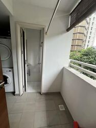 38 Draycott Drive (D10), Apartment #574650391